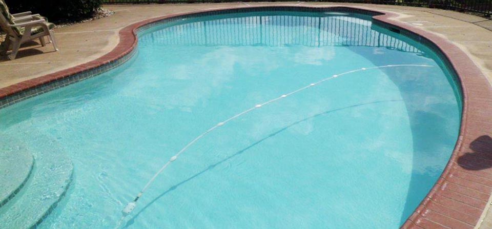 Kay Pool and Spa provides pool repair, pool service, repair vinyl liners, hot tubs, pool safety covers, hot tub repair, hot tub service, and pool and hot tub maintenance to Reading PA, Pottown PA, Phoenixville PA, and more.