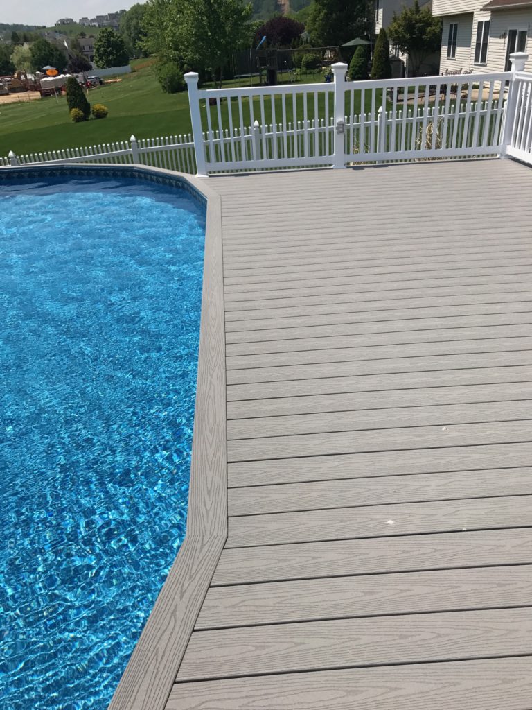 Kay Pool and Spa provides pool repair, pool service, repair vinyl liners, hot tubs, pool safety covers, hot tub repair, hot tub service, and pool and hot tub maintenance to Reading PA, Pottown PA, Phoenixville PA, and more.