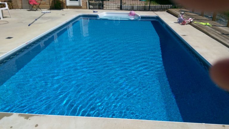 Kay Pool and Spa provides pool repair, pool service, repair vinyl liners, hot tubs, pool safety covers, hot tub repair, hot tub service, and pool and hot tub maintenance to Reading PA, Pottown PA, Phoenixville PA, and more.