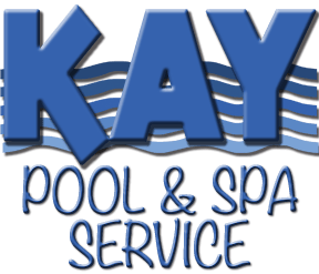 Kay Pool and Spa